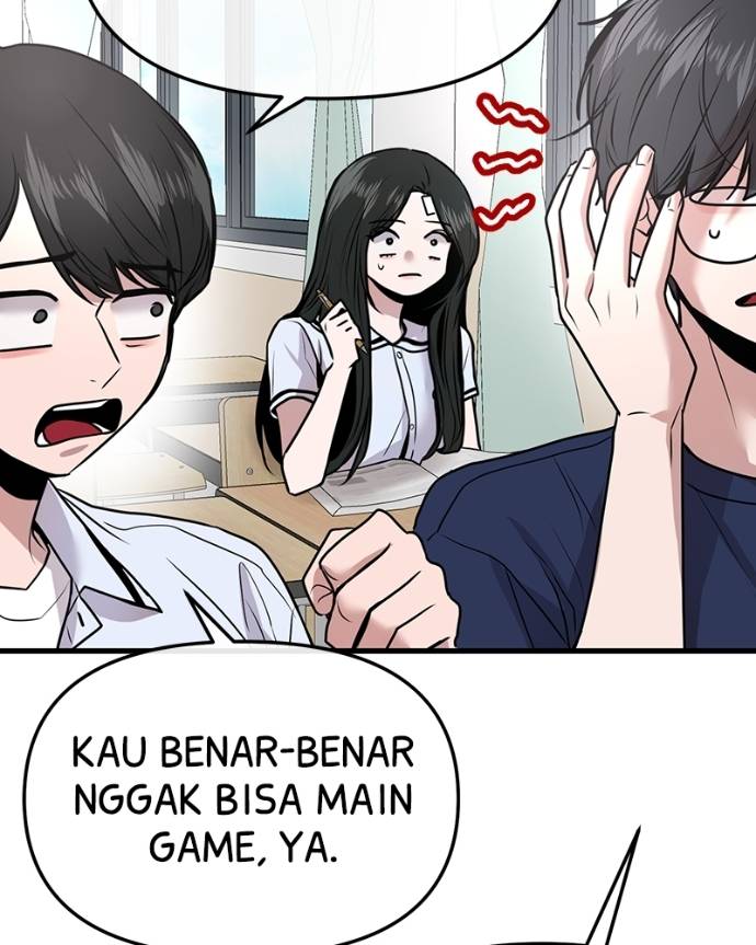 Halaman 36 dari 108