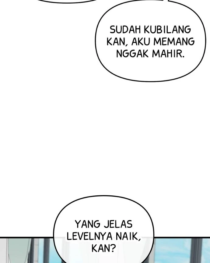 Halaman 37 dari 108