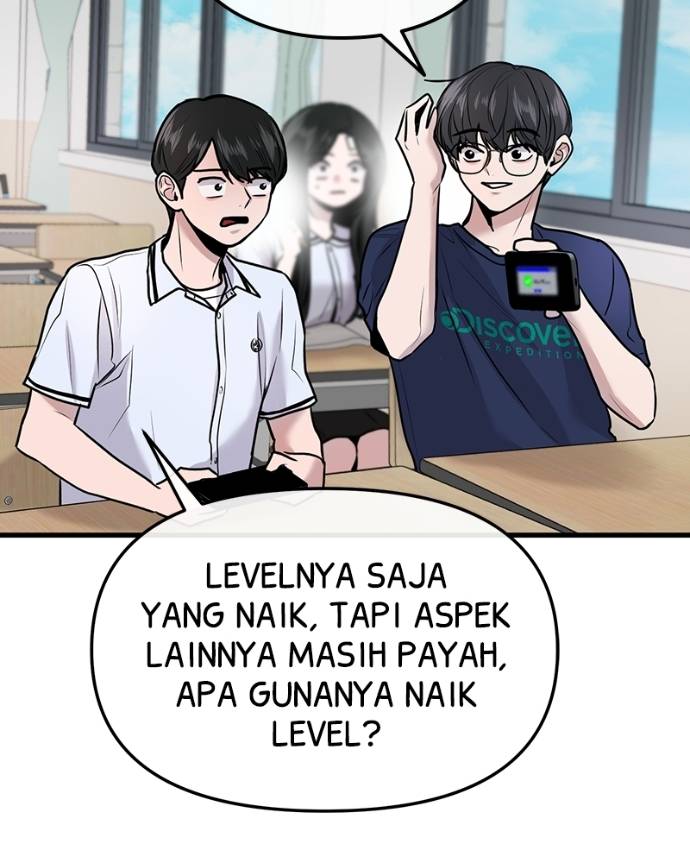 Halaman 38 dari 108