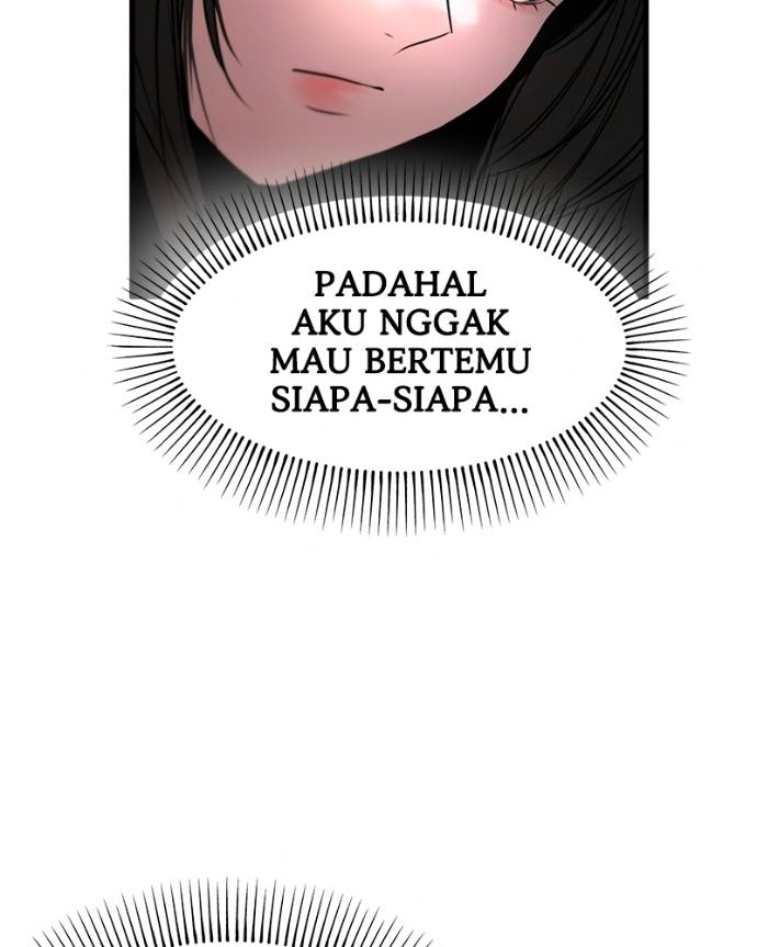 Halaman 5 dari 108