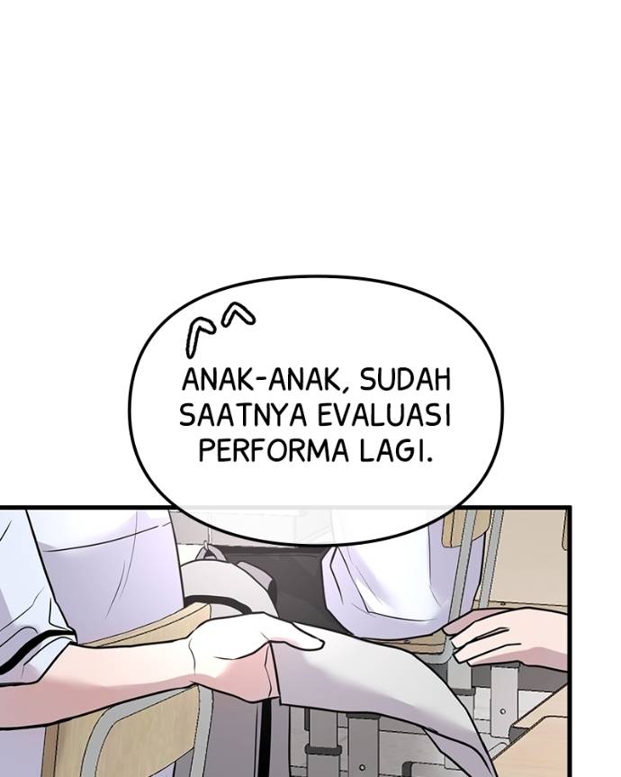 Halaman 41 dari 108