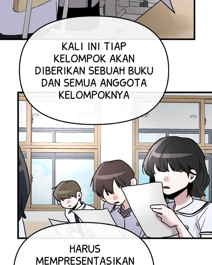 Halaman 42 dari 108