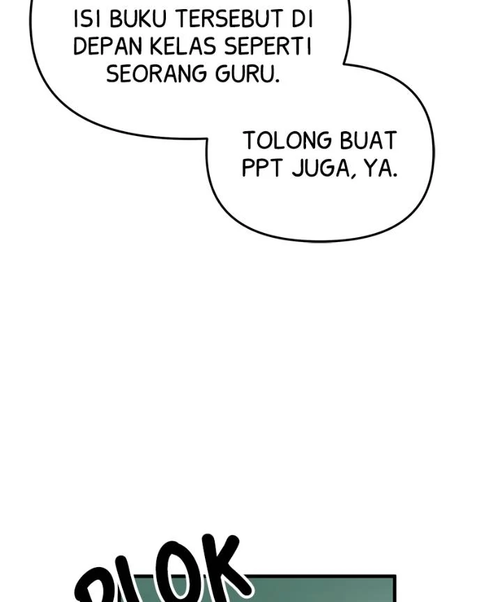Halaman 43 dari 108