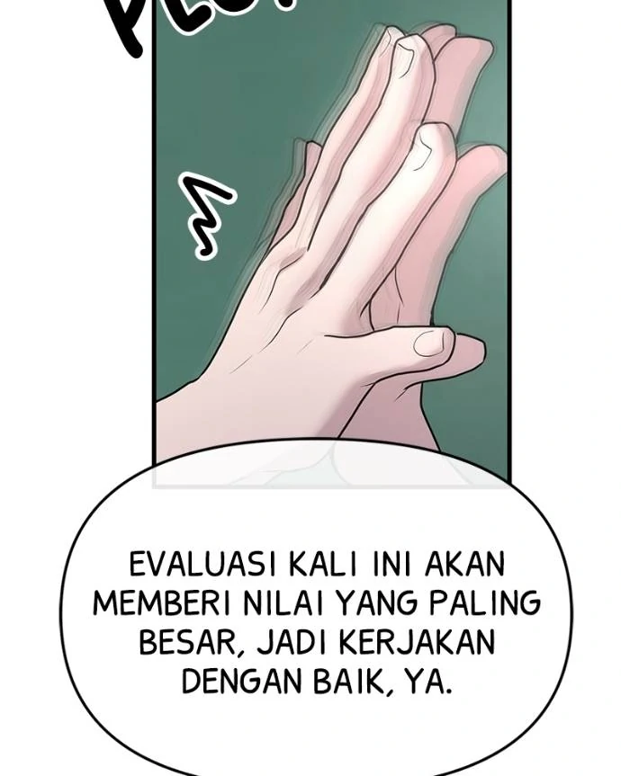 Halaman 44 dari 108