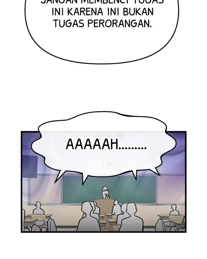 Halaman 46 dari 108