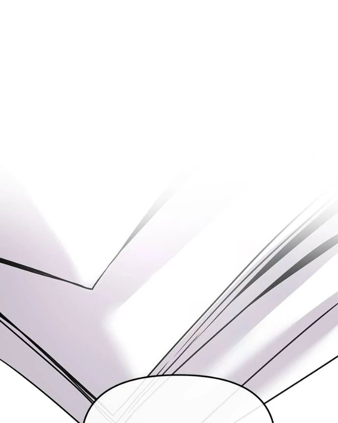 Halaman 47 dari 108