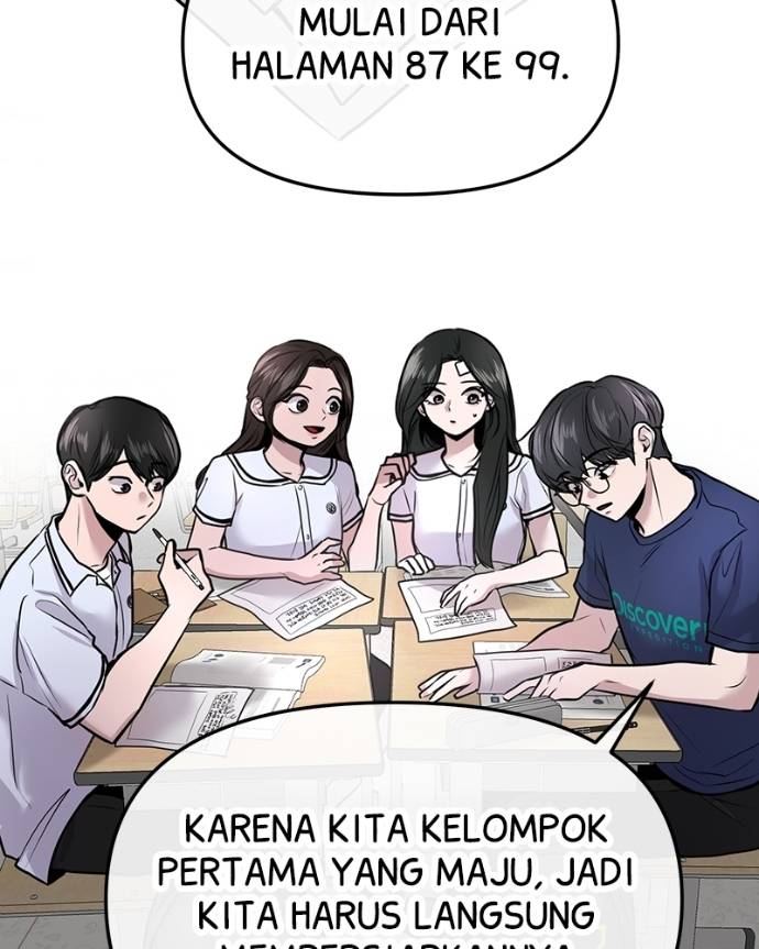 Halaman 48 dari 108