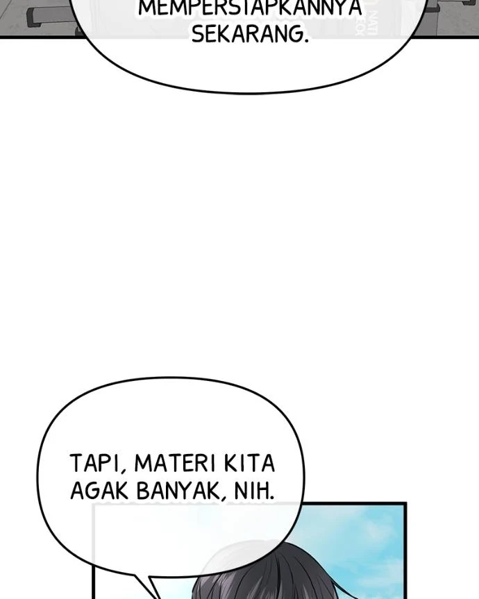 Halaman 49 dari 108