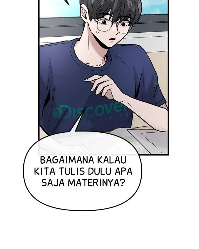 Halaman 50 dari 108