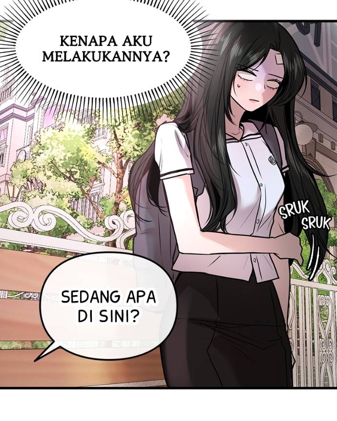 Halaman 6 dari 108