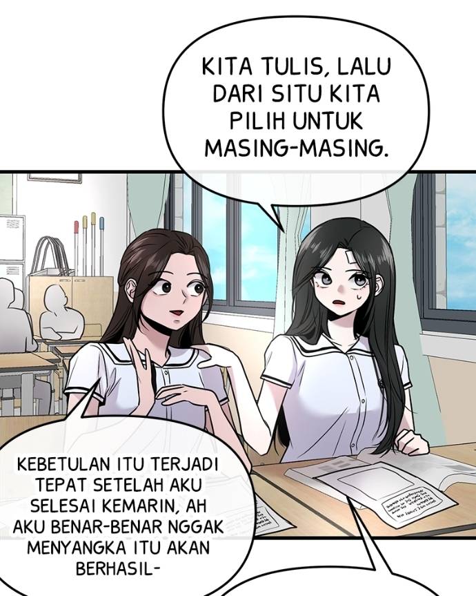 Halaman 51 dari 108