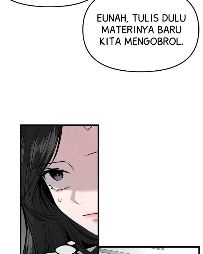 Halaman 52 dari 108
