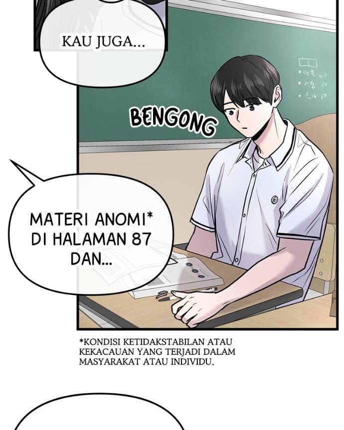 Halaman 53 dari 108
