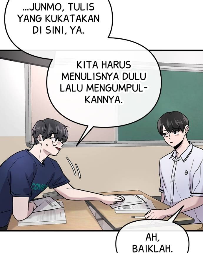Halaman 54 dari 108