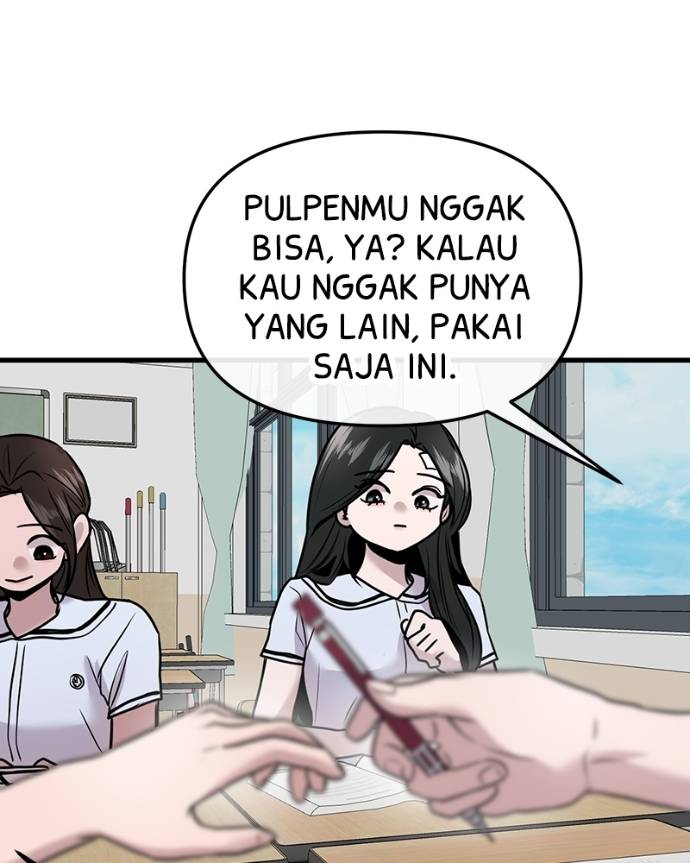 Halaman 56 dari 108