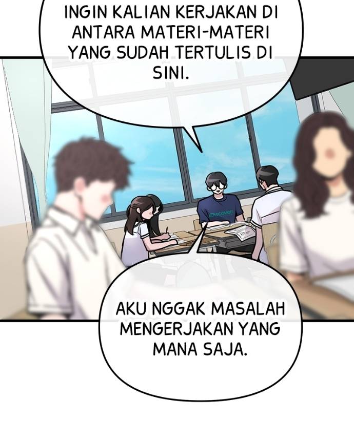 Halaman 58 dari 108