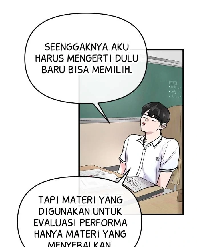 Halaman 59 dari 108