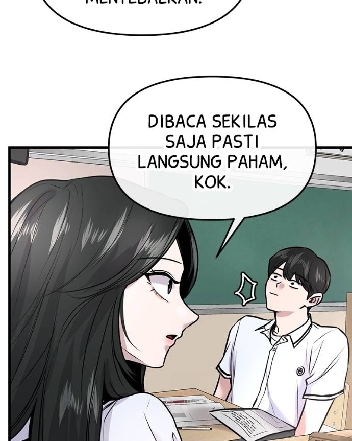 Halaman 60 dari 108