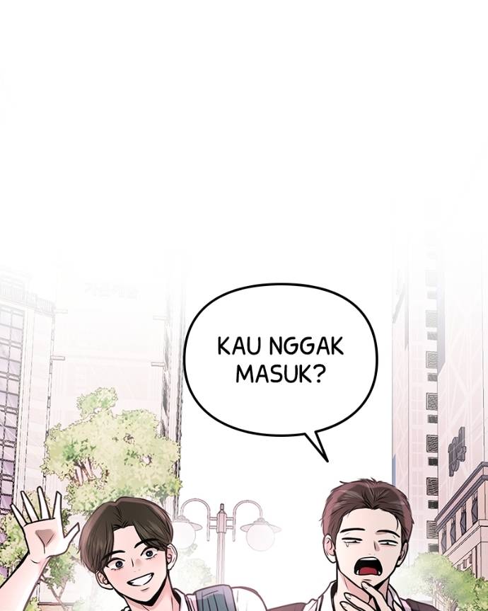 Halaman 7 dari 108