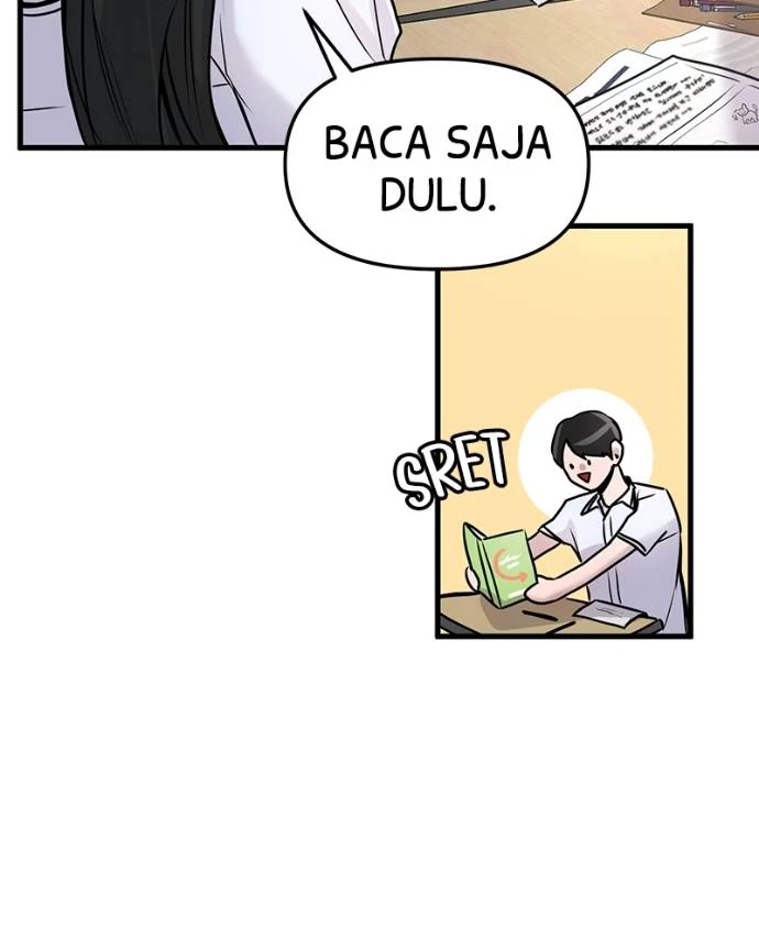 Halaman 61 dari 108
