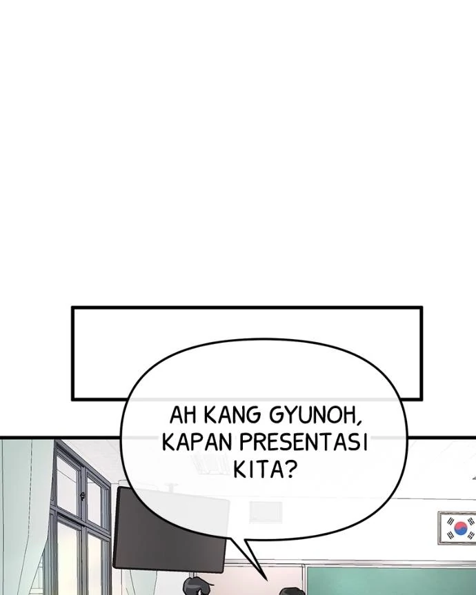Halaman 62 dari 108