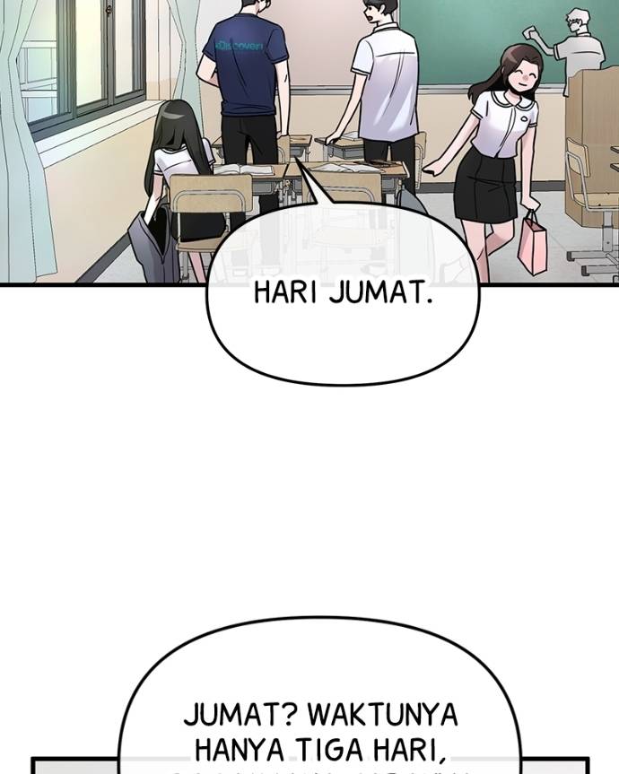 Halaman 63 dari 108
