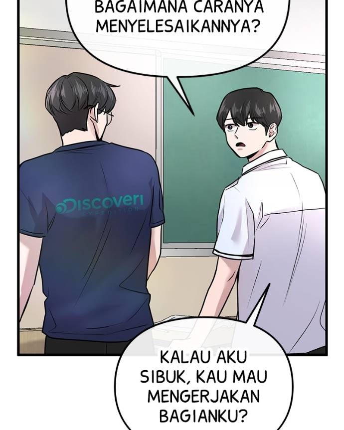Halaman 64 dari 108