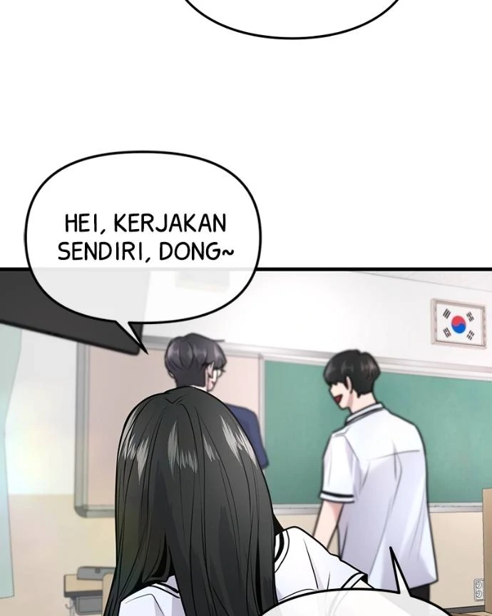 Halaman 65 dari 108