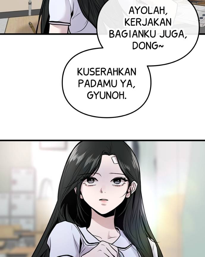 Halaman 66 dari 108
