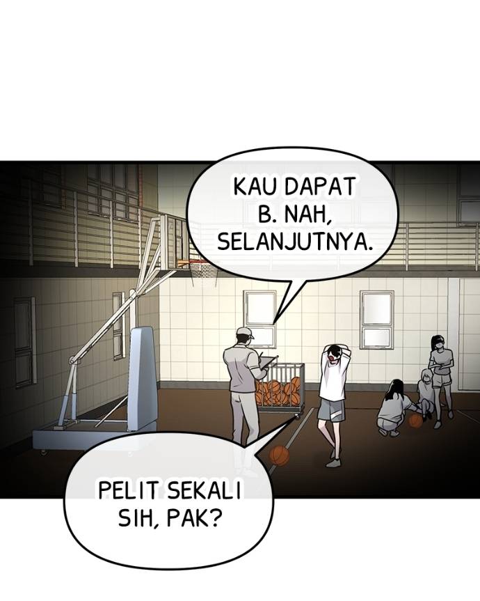 Halaman 70 dari 108