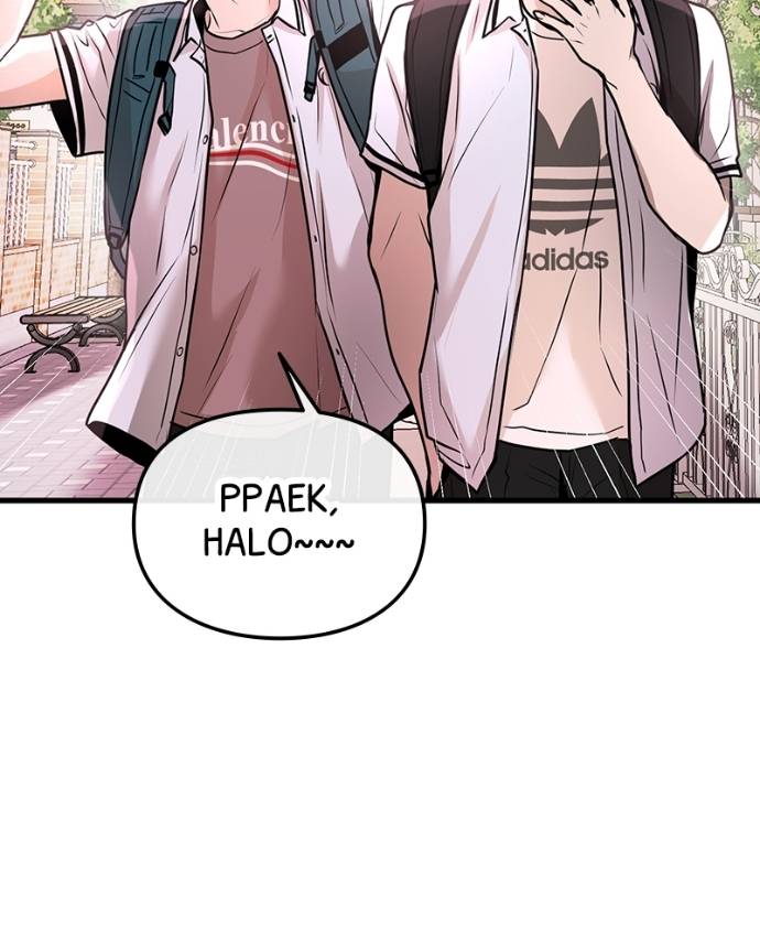 Halaman 8 dari 108