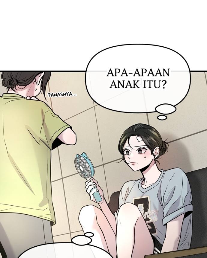 Halaman 71 dari 108