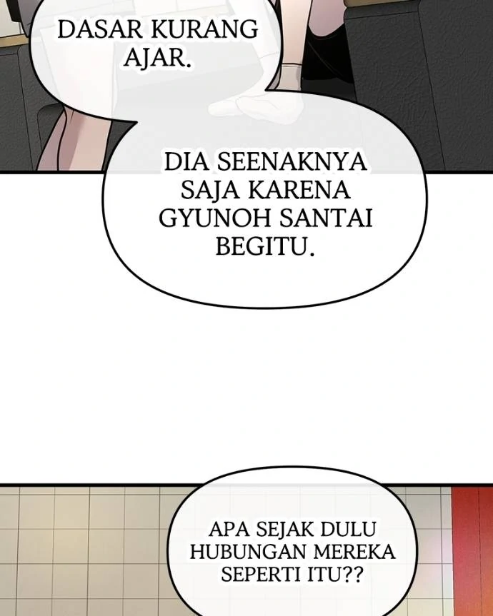 Halaman 72 dari 108