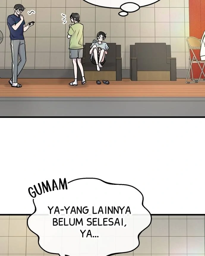 Halaman 73 dari 108