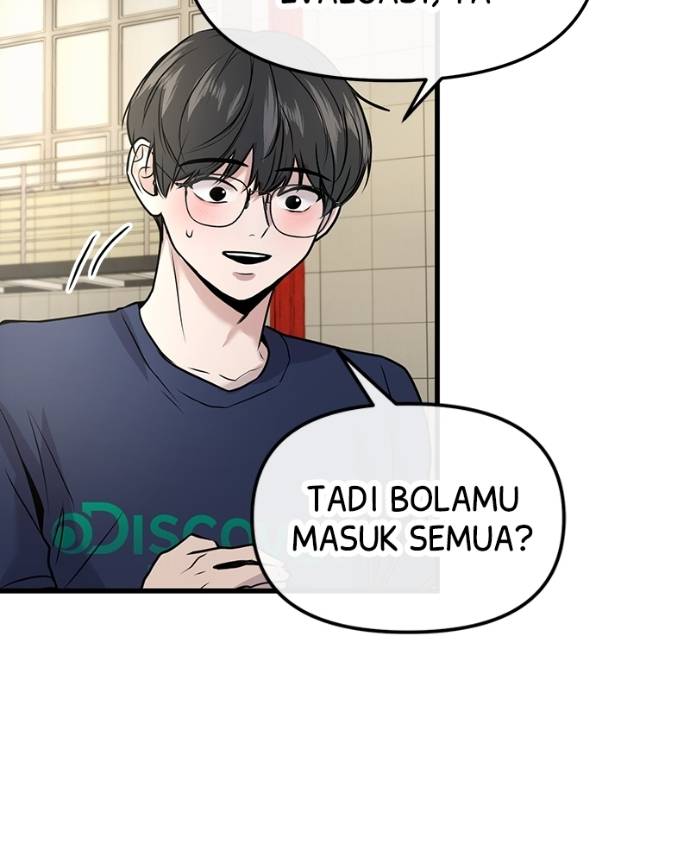 Halaman 75 dari 108