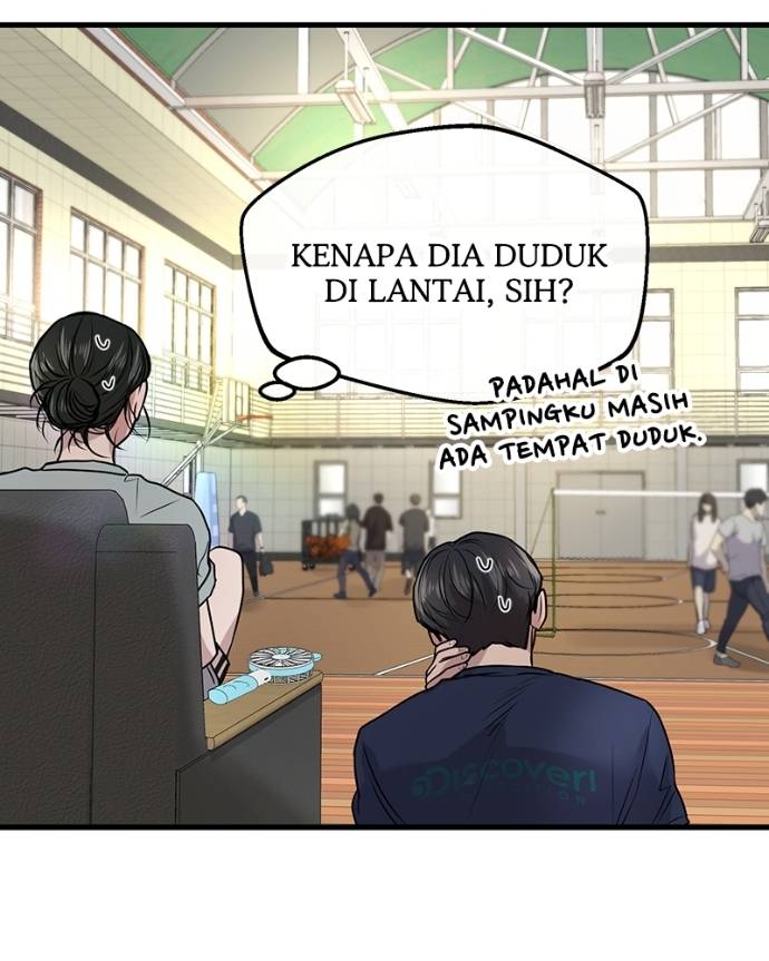 Halaman 78 dari 108