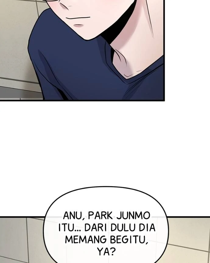 Halaman 81 dari 108