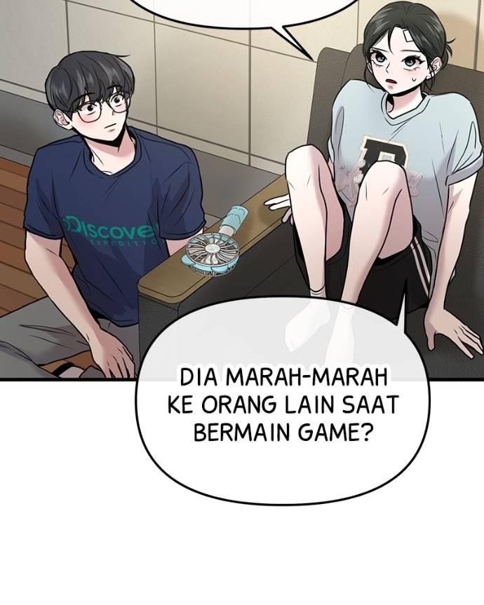 Halaman 82 dari 108