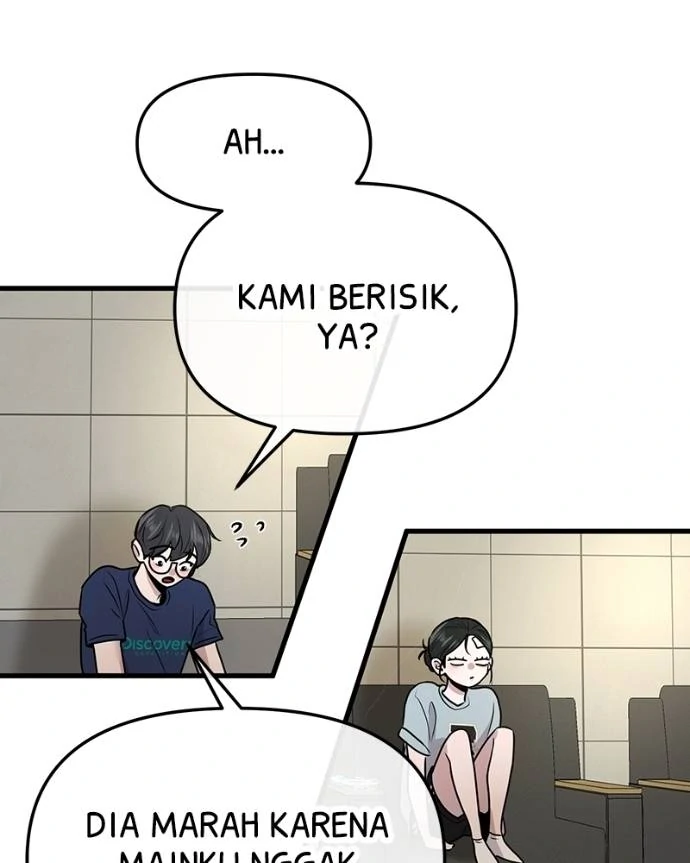 Halaman 83 dari 108