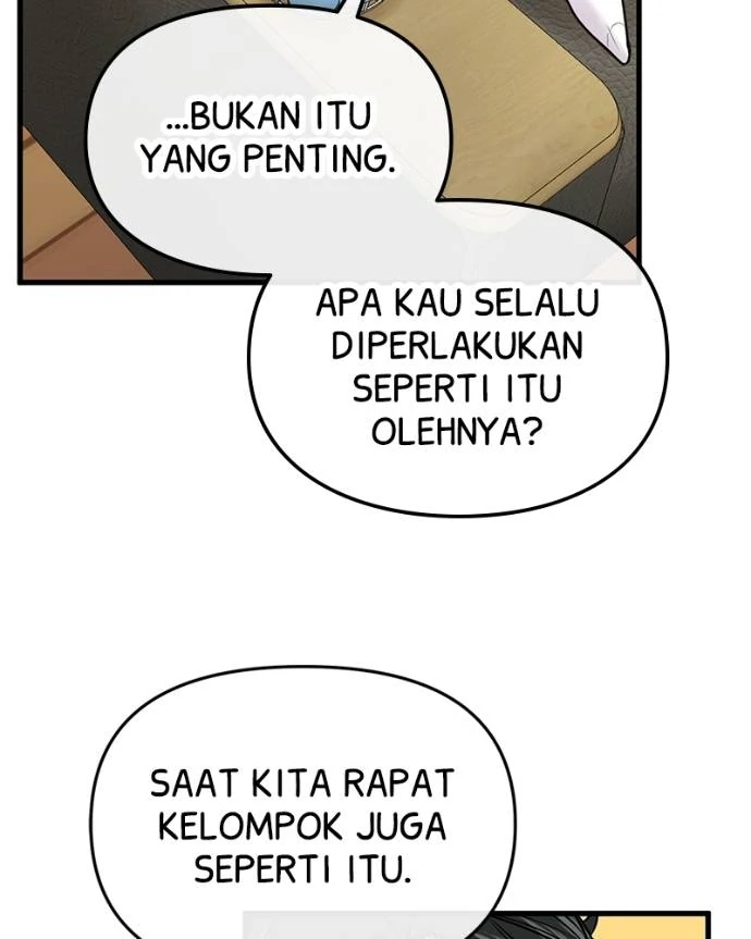 Halaman 85 dari 108
