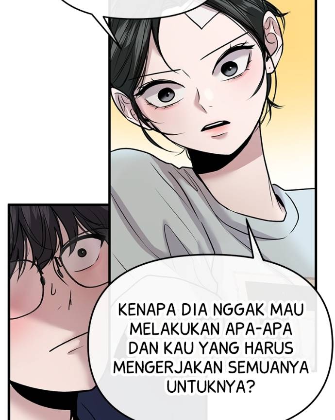 Halaman 86 dari 108