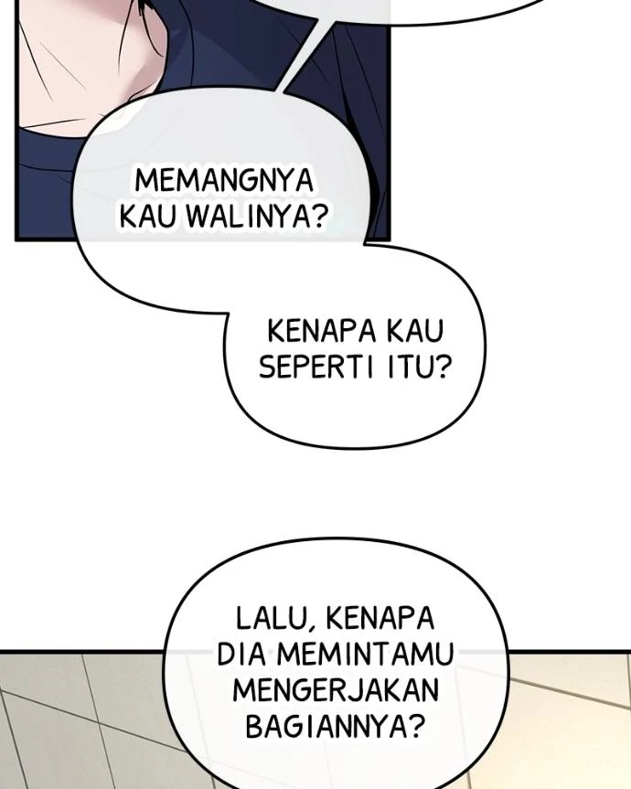 Halaman 87 dari 108