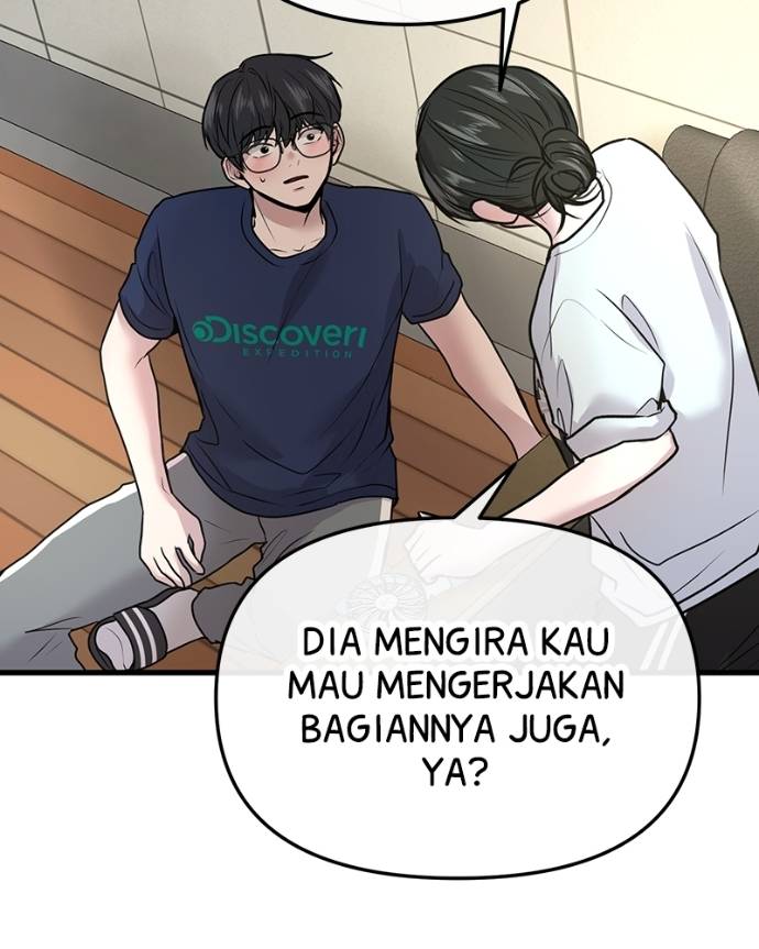 Halaman 88 dari 108