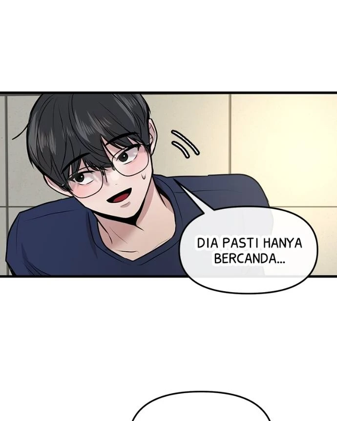 Halaman 89 dari 108