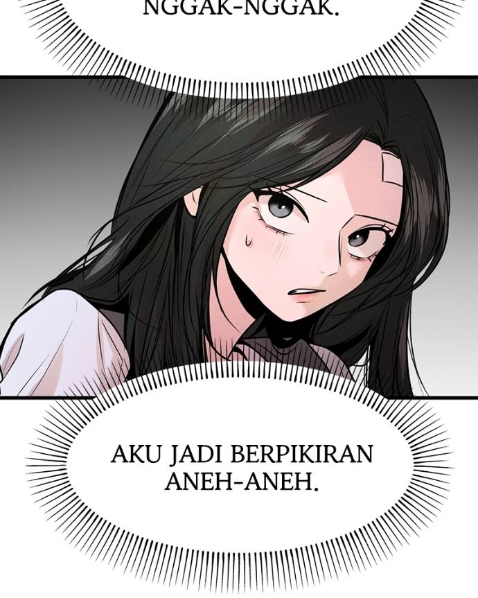 Halaman 10 dari 108