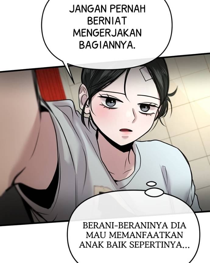 Halaman 91 dari 108