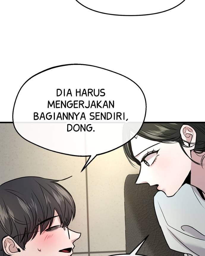 Halaman 92 dari 108