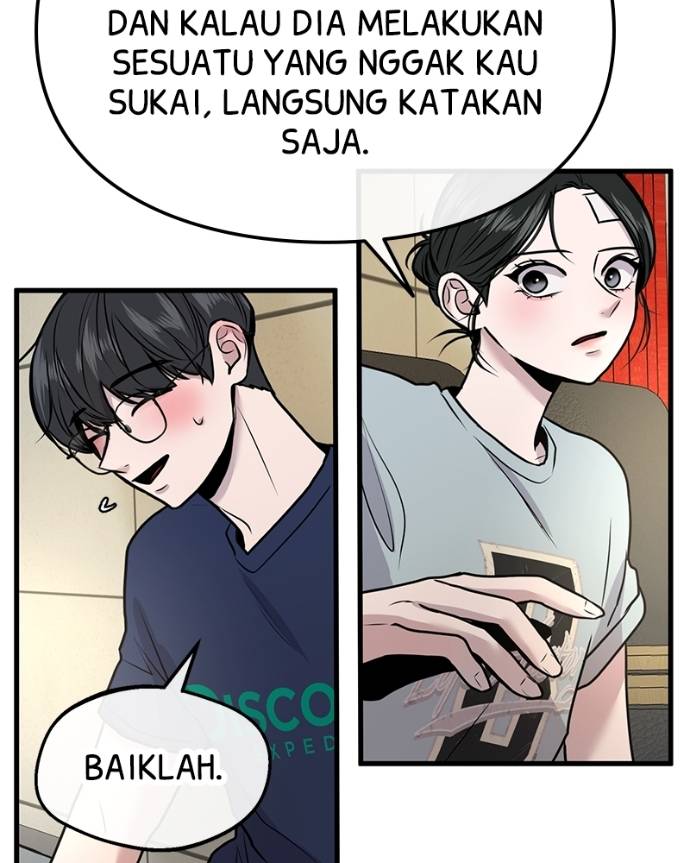 Halaman 94 dari 108