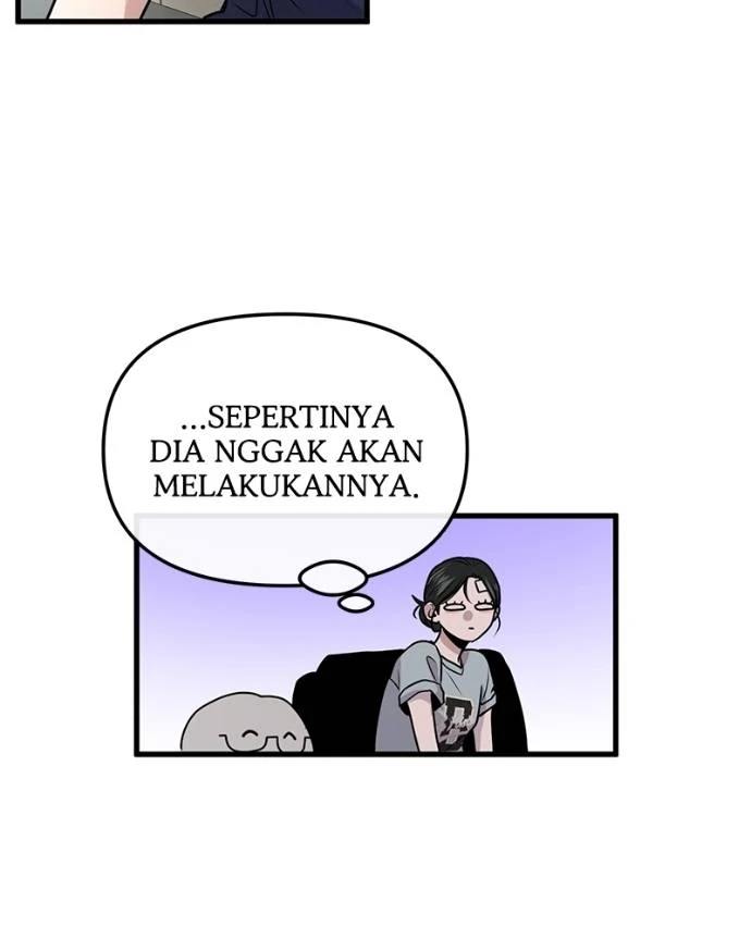 Halaman 95 dari 108