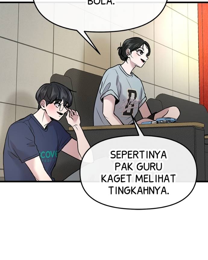 Halaman 98 dari 108